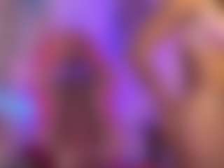 manesummers's Live Sex Cam Show