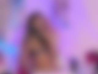 Live cam show with manesummers - Blonde Hair College on Camsoda