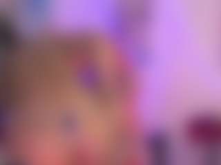 manesummers's Live Sex Cam Show
