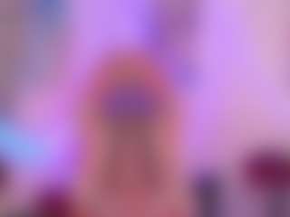 manesummers's Live Sex Cam Show