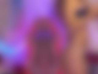 manesummers's Live Sex Cam Show