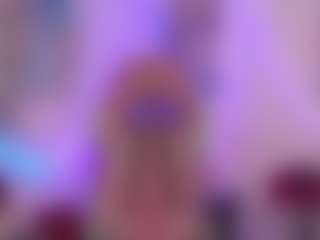manesummers's Live Sex Cam Show