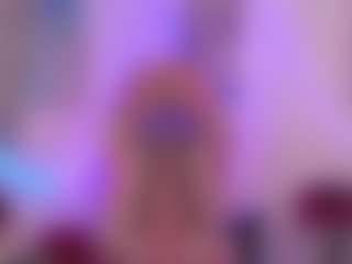 manesummers's Live Sex Cam Show