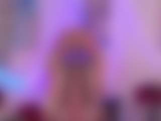 manesummers's Live Sex Cam Show