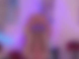 manesummers's Live Sex Cam Show