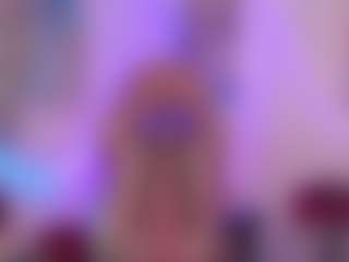manesummers's Live Sex Cam Show