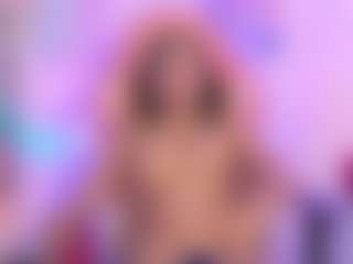 manesummers's Live Sex Cam Show