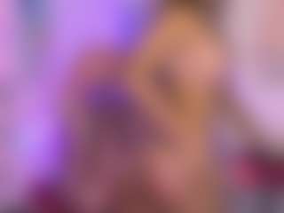 manesummers's Live Sex Cam Show