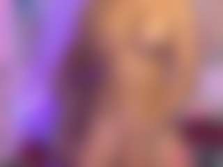 manesummers's Live Sex Cam Show