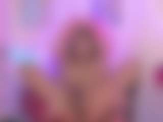 manesummers's Live Sex Cam Show