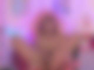 manesummers's Live Sex Cam Show