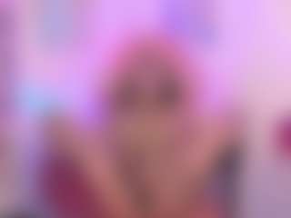 manesummers's Live Sex Cam Show