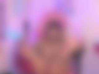 manesummers's Live Sex Cam Show