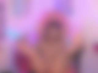manesummers's Live Sex Cam Show