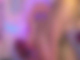 manesummers's Live Sex Cam Show