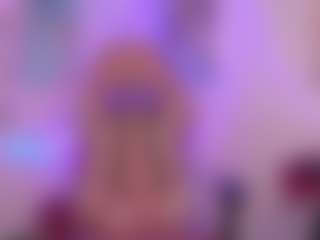 manesummers's Live Sex Cam Show