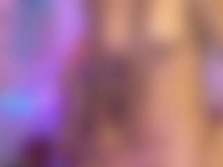 manesummers's Live Sex Cam Show
