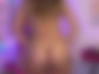 manesummers's Live Sex Cam Show