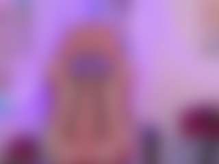 manesummers's Live Sex Cam Show