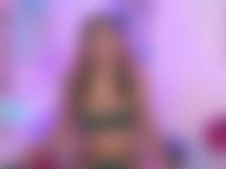 manesummers's Live Sex Cam Show