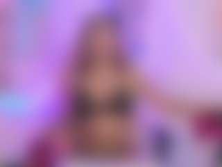 manesummers's Live Sex Cam Show