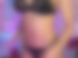 manesummers's Live Sex Cam Show