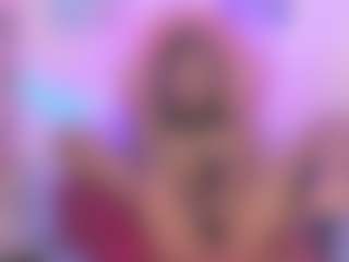 Live cam show with manesummers - Fingering on sexylive.show