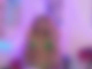 manesummers's Live Sex Cam Show