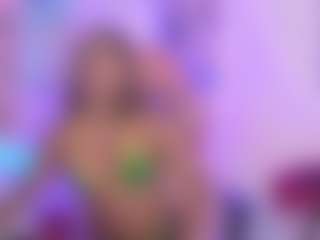 manesummers's Live Sex Cam Show
