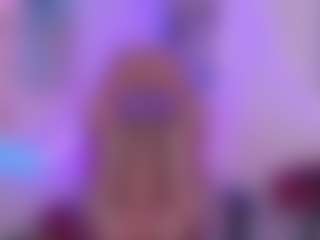 Live cam show with manesummers - Athletic Big Ass on xDating