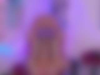 manesummers's Live Sex Cam Show
