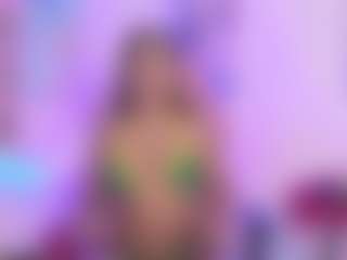 manesummers's Live Sex Cam Show