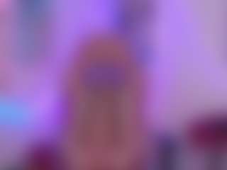 manesummers's Live Sex Cam Show