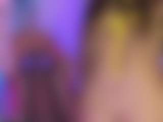 manesummers's Live Sex Cam Show