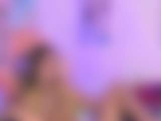 manesummers's Live Sex Cam Show