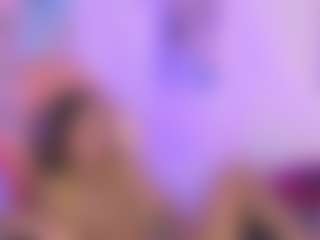 manesummers's Live Sex Cam Show