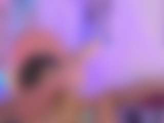 manesummers's Live Sex Cam Show