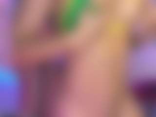 manesummers's Live Sex Cam Show