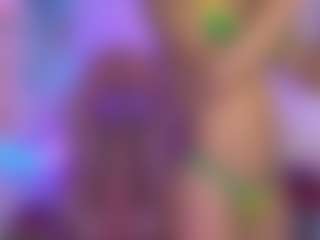 manesummers's Live Sex Cam Show