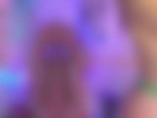 manesummers's Live Sex Cam Show