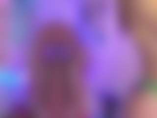 manesummers's Live Sex Cam Show