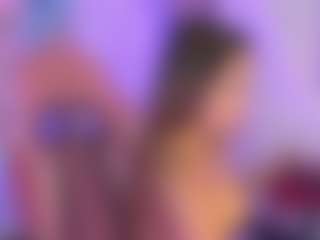 manesummers's Live Sex Cam Show