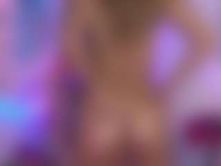 manesummers's Live Sex Cam Show