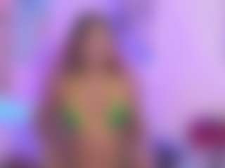 manesummers's Live Sex Cam Show