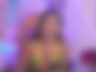 manesummers's Live Sex Cam Show