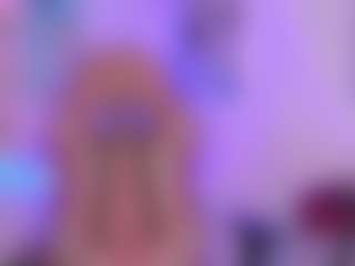 manesummers's Live Sex Cam Show