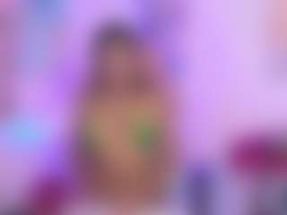 manesummers's Live Sex Cam Show