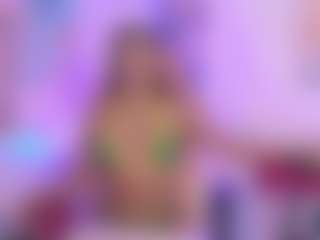 manesummers's Live Sex Cam Show