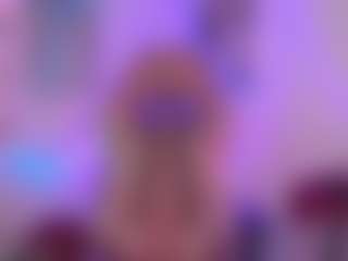 manesummers's Live Sex Cam Show