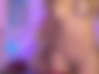 manesummers's Live Sex Cam Show